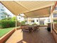 3/300 The Esplanade, Burleigh Heads QLD 4220