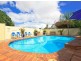 3/300 The Esplanade, Burleigh Heads QLD 4220