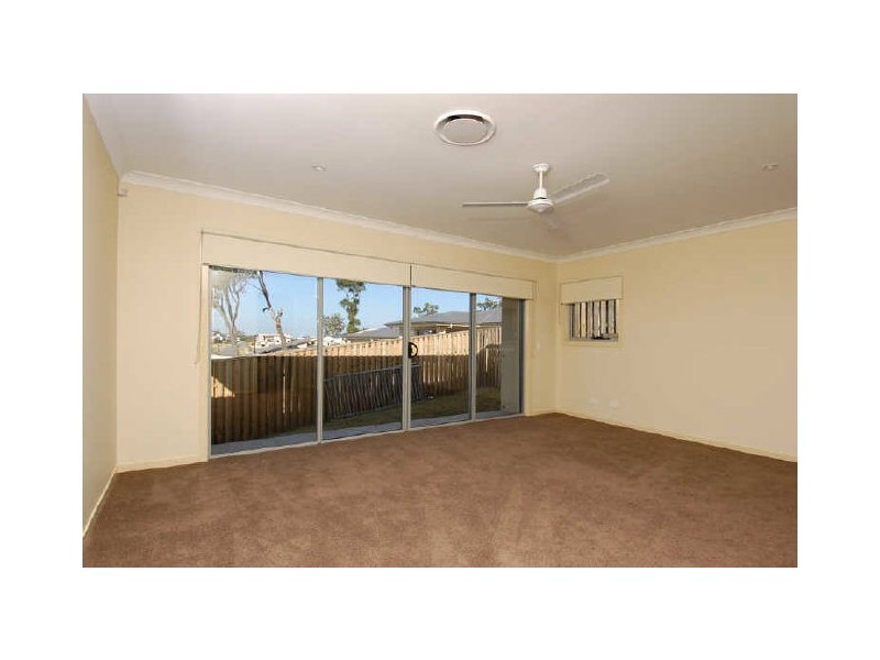 38 Worchester Tce, Reedy Creek QLD 4227