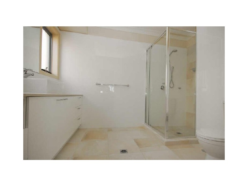 38 Worchester Tce, Reedy Creek QLD 4227