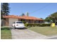 1 Joy Avenue, Burleigh Waters QLD 4220