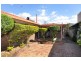 1 Joy Avenue, Burleigh Waters QLD 4220