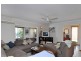 1 Joy Avenue, Burleigh Waters QLD 4220
