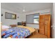 1 Joy Avenue, Burleigh Waters QLD 4220