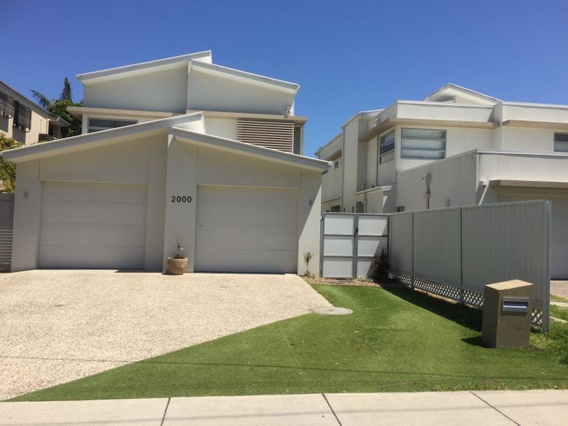 1/2000 Gold Coast Highway, Miami QLD 4220