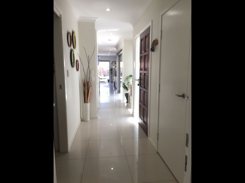 1/2000 Gold Coast Highway, Miami QLD 4220