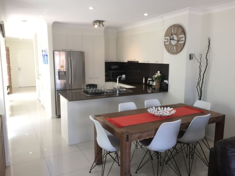 1/2000 Gold Coast Highway, Miami QLD 4220