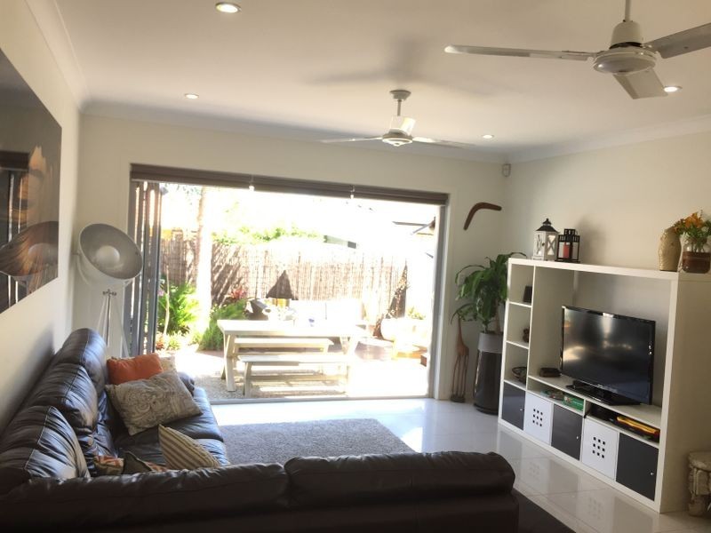 1/2000 Gold Coast Highway, Miami QLD 4220