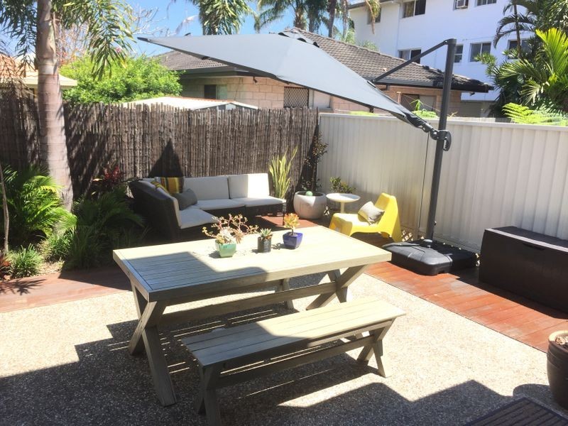 1/2000 Gold Coast Highway, Miami QLD 4220