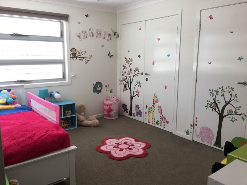 1/2000 Gold Coast Highway, Miami QLD 4220