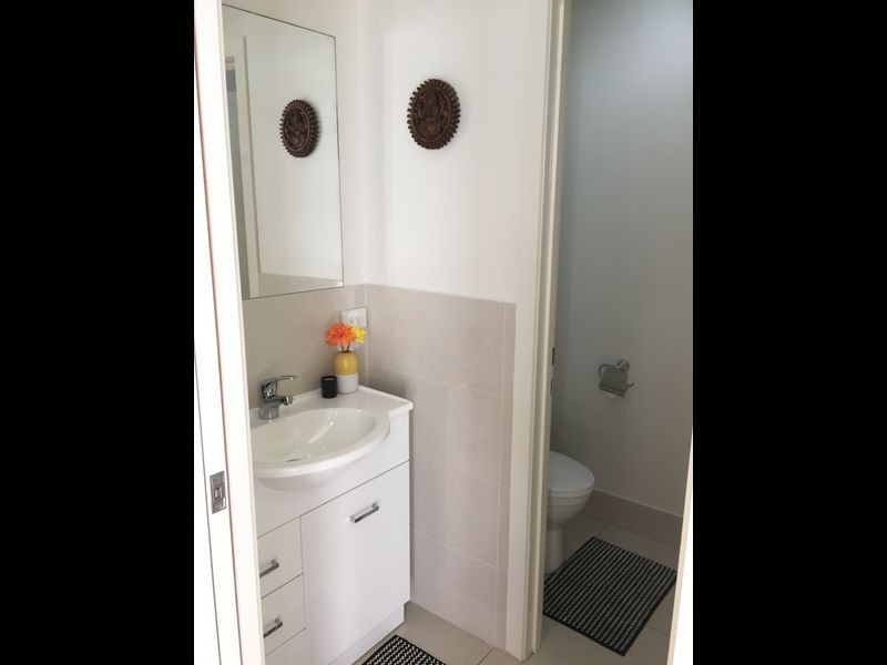 1/2000 Gold Coast Highway, Miami QLD 4220