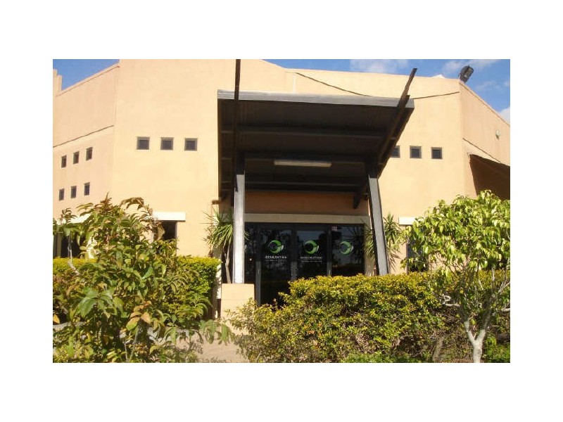 1/11 Crown Court, Varsity Lakes QLD 4227