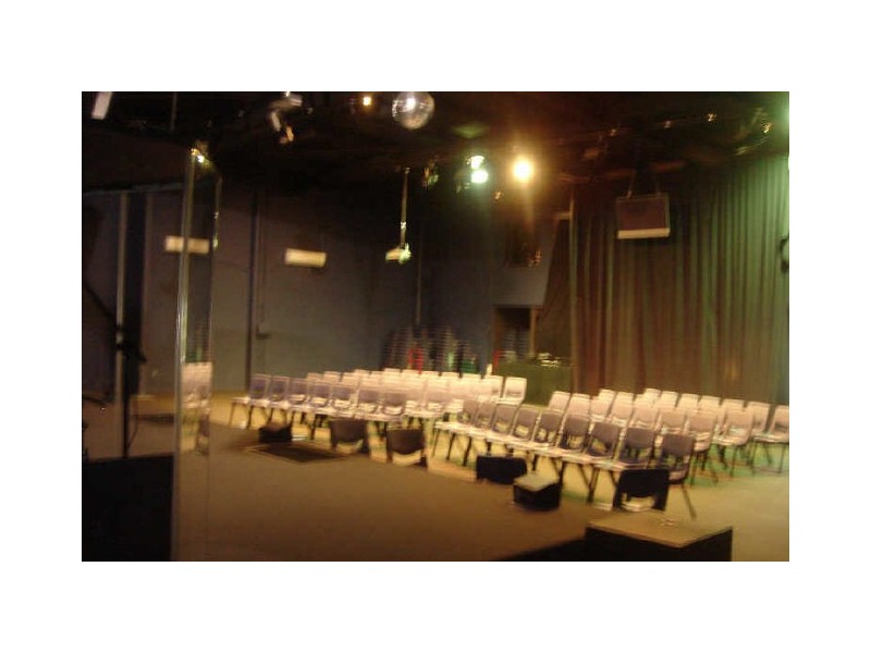 1/11 Crown Court, Varsity Lakes QLD 4227