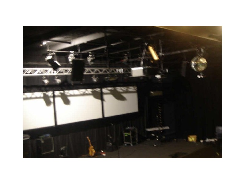 1/11 Crown Court, Varsity Lakes QLD 4227