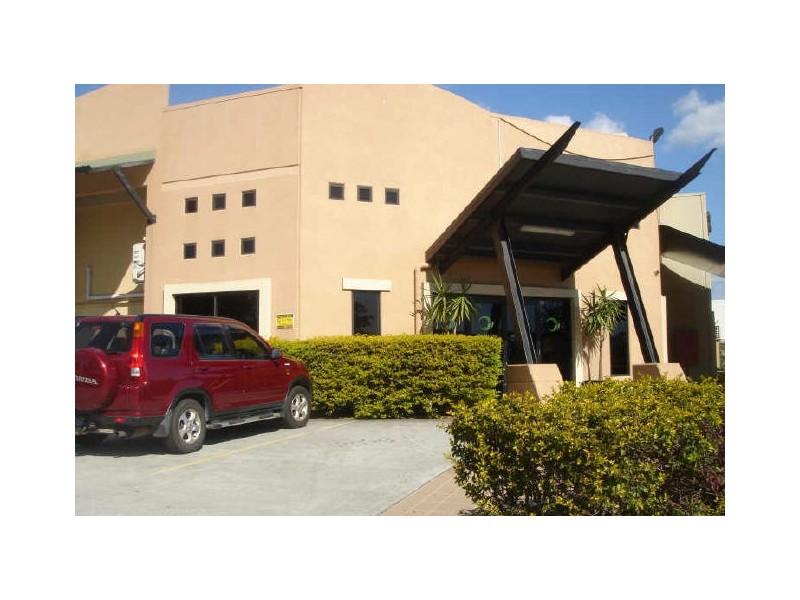 1/11 Crown Court, Varsity Lakes QLD 4227