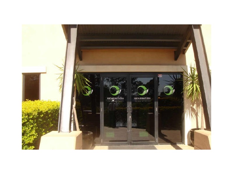 1/11 Crown Court, Varsity Lakes QLD 4227