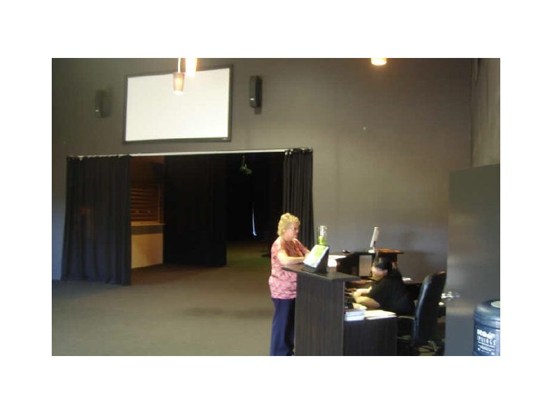 1/11 Crown Court, Varsity Lakes QLD 4227