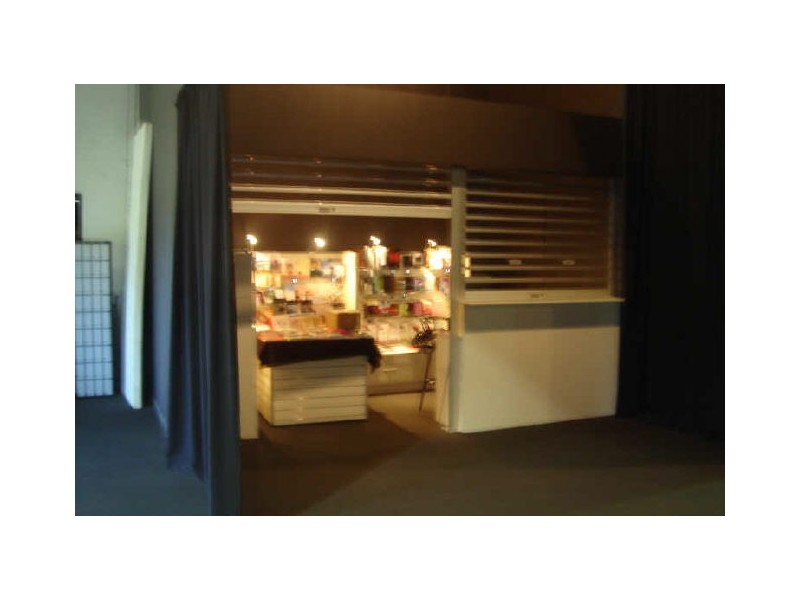 1/11 Crown Court, Varsity Lakes QLD 4227