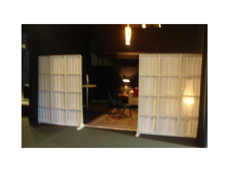 1/11 Crown Court, Varsity Lakes QLD 4227