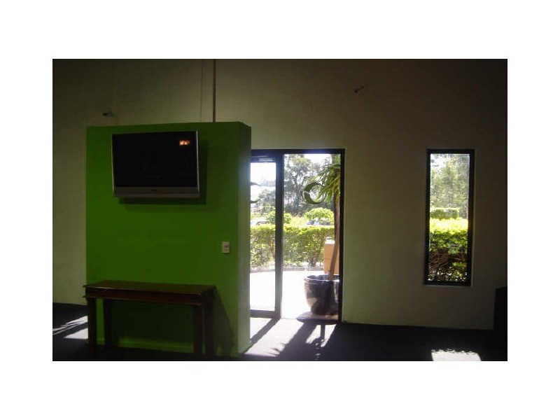 1/11 Crown Court, Varsity Lakes QLD 4227