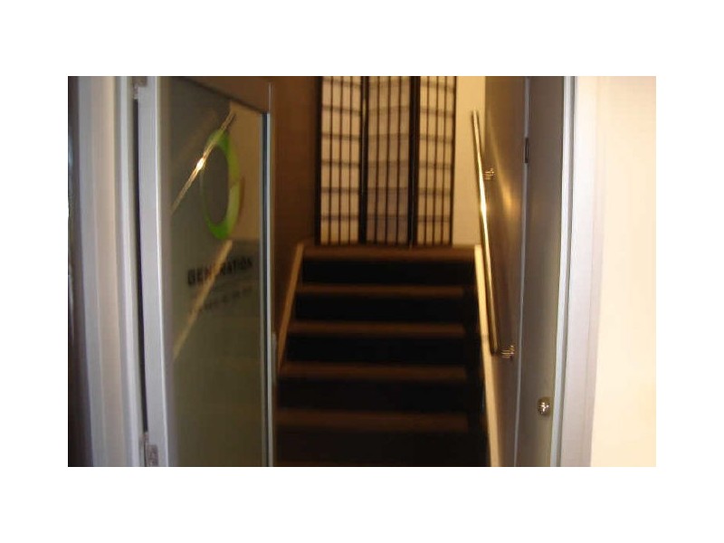 1/11 Crown Court, Varsity Lakes QLD 4227