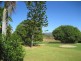 126/152 Palm Meadows Drive, Carrara QLD 4211