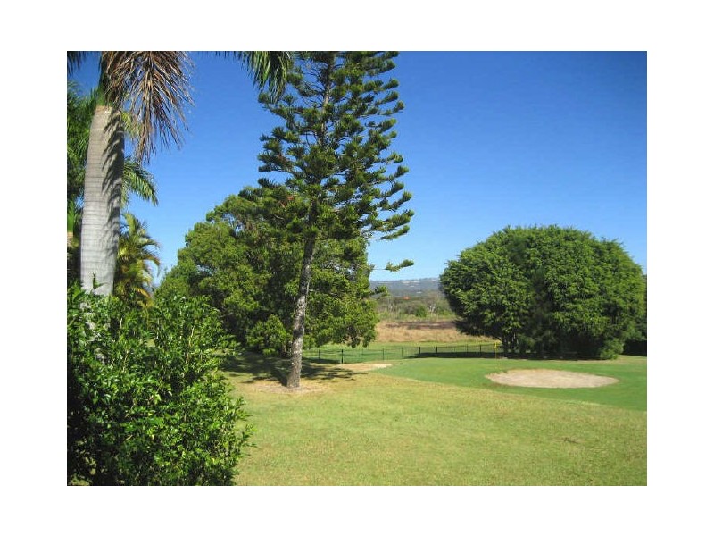 126/152 Palm Meadows Drive, Carrara QLD 4211