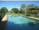 126/152 Palm Meadows Drive, Carrara QLD 4211