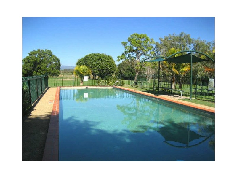 126/152 Palm Meadows Drive, Carrara QLD 4211