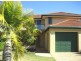 126/152 Palm Meadows Drive, Carrara QLD 4211