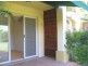 126/152 Palm Meadows Drive, Carrara QLD 4211