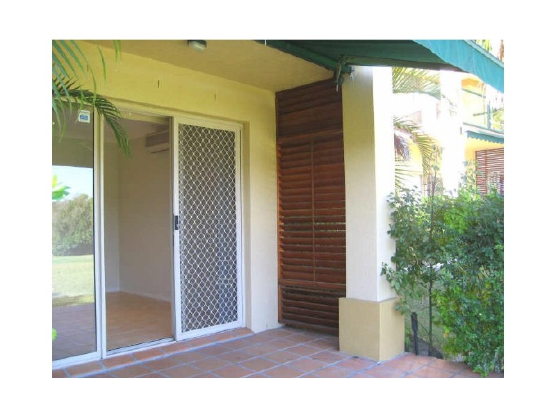 126/152 Palm Meadows Drive, Carrara QLD 4211