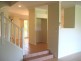126/152 Palm Meadows Drive, Carrara QLD 4211