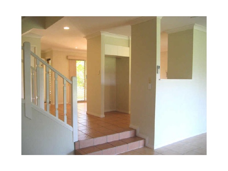126/152 Palm Meadows Drive, Carrara QLD 4211
