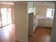 126/152 Palm Meadows Drive, Carrara QLD 4211