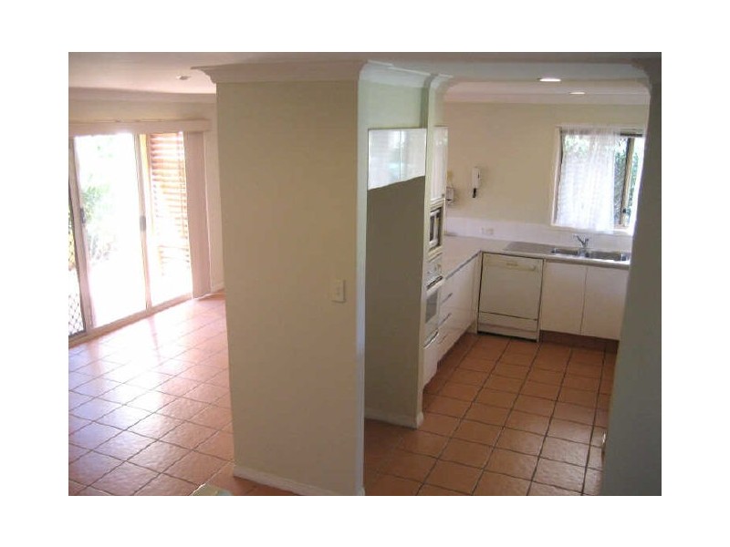 126/152 Palm Meadows Drive, Carrara QLD 4211