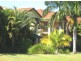 126/152 Palm Meadows Drive, Carrara QLD 4211