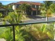 126/152 Palm Meadows Drive, Carrara QLD 4211