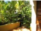 126/152 Palm Meadows Drive, Carrara QLD 4211