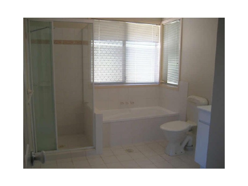 126/152 Palm Meadows Drive, Carrara QLD 4211