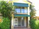 126/152 Palm Meadows Drive, Carrara QLD 4211