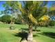 126/152 Palm Meadows Drive, Carrara QLD 4211