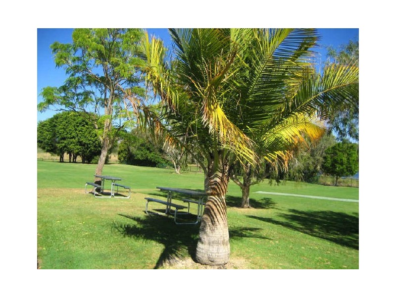 126/152 Palm Meadows Drive, Carrara QLD 4211