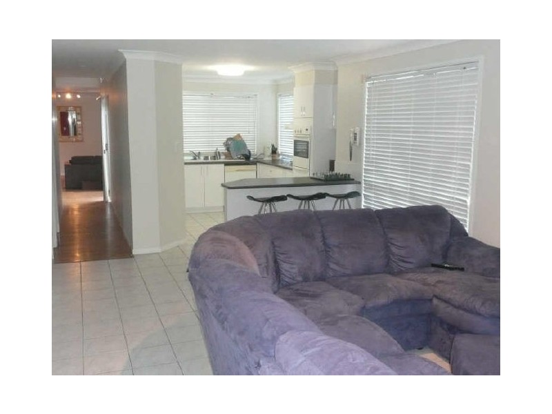 34 Pindari Avenue, Burleigh Heads QLD 4220