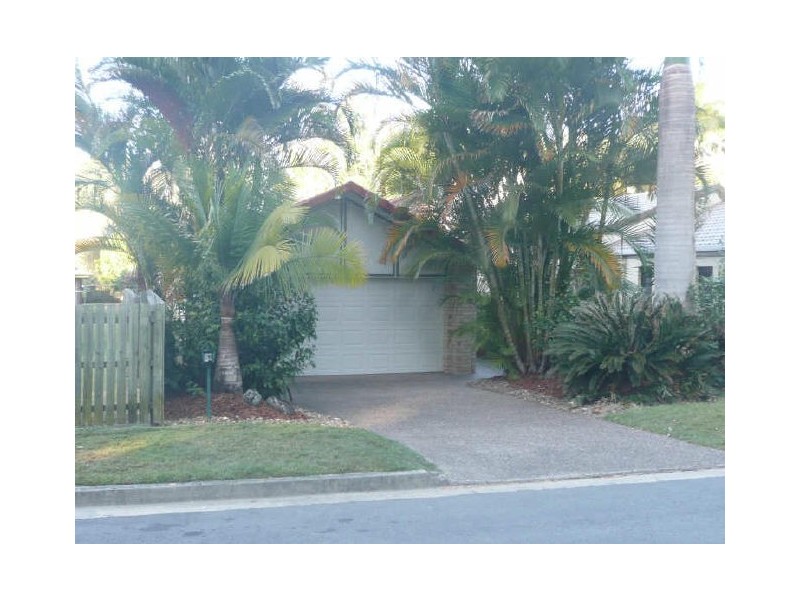 34 Pindari Avenue, Burleigh Heads QLD 4220