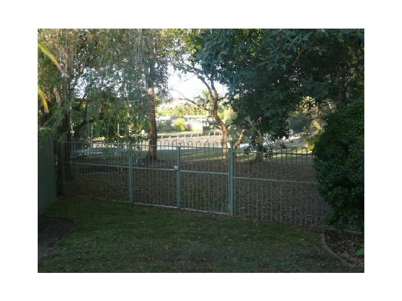 34 Pindari Avenue, Burleigh Heads QLD 4220