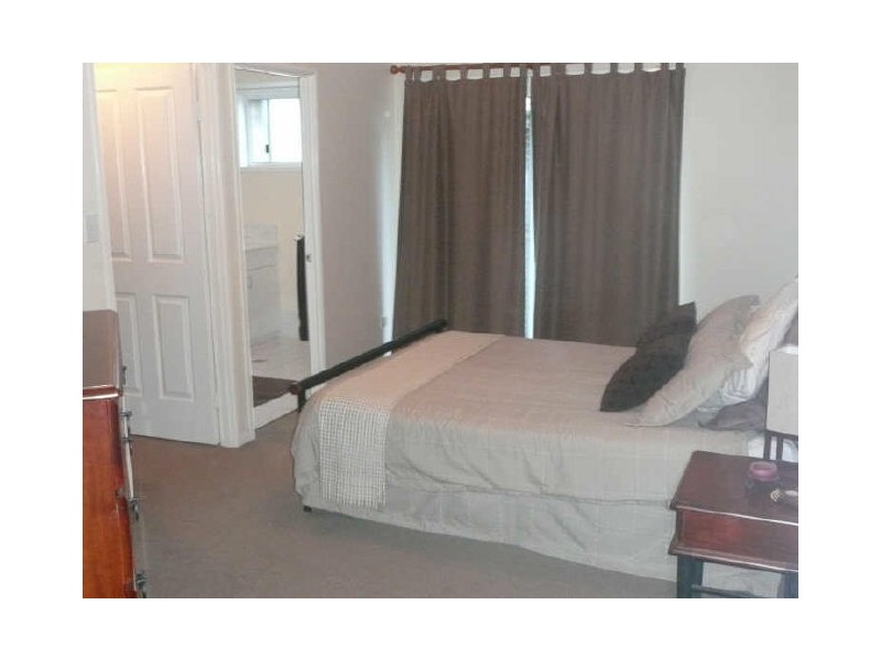 34 Pindari Avenue, Burleigh Heads QLD 4220