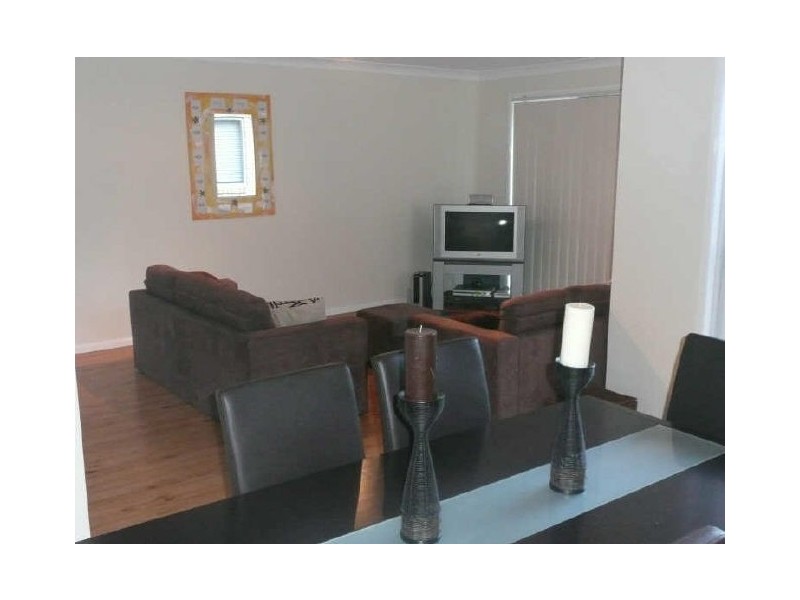 34 Pindari Avenue, Burleigh Heads QLD 4220