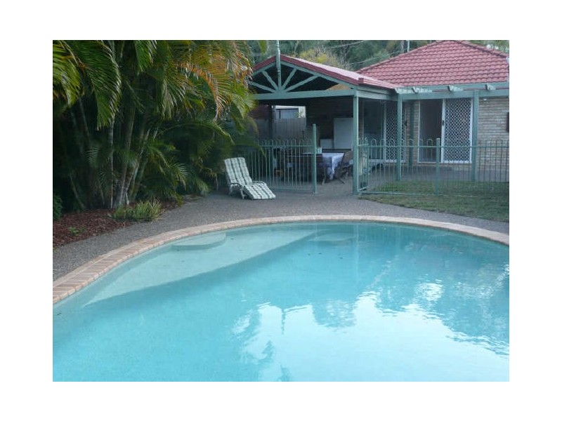 34 Pindari Avenue, Burleigh Heads QLD 4220