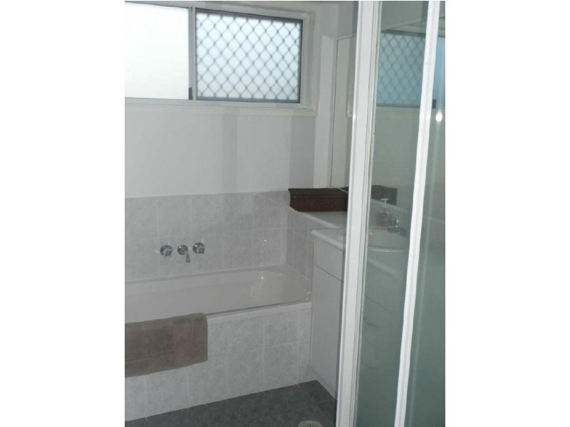 34 Pindari Avenue, Burleigh Heads QLD 4220